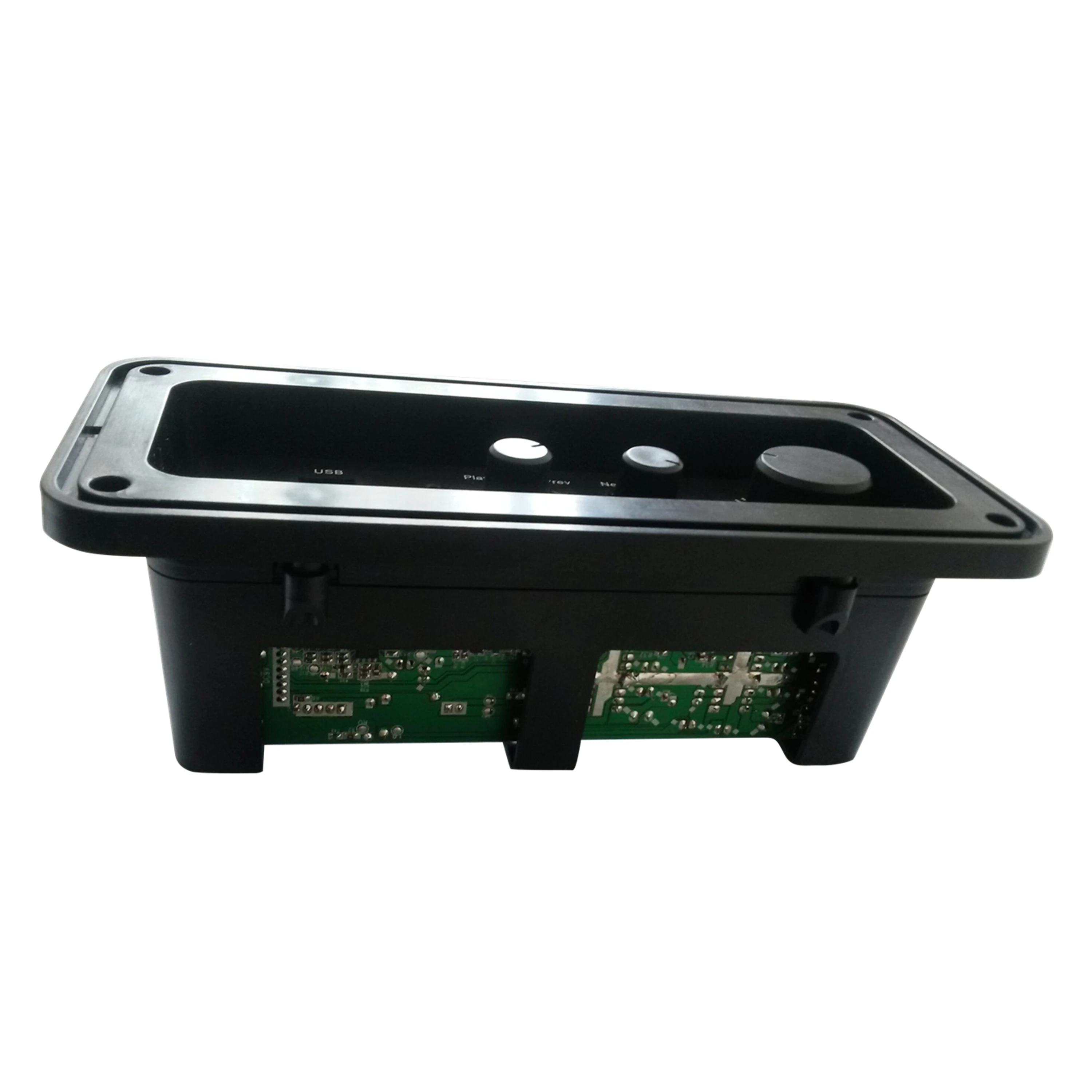 Low Price Trending Products Perfect Sound Enjoy Home Audio System For Sale