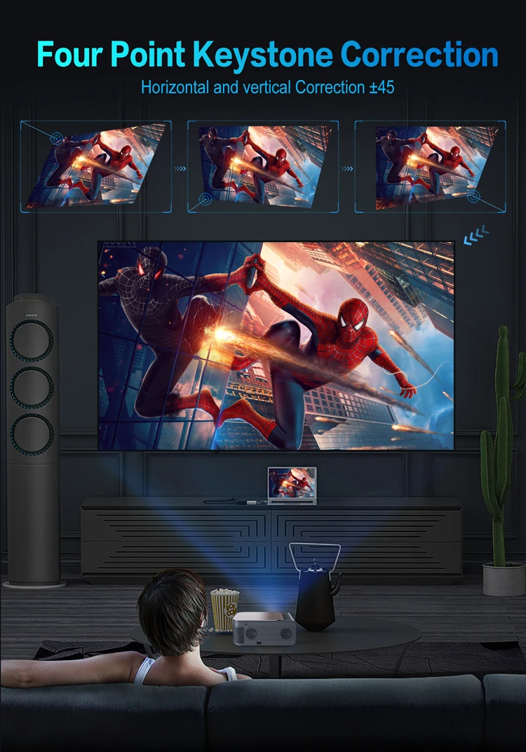 M8 Projector (10)