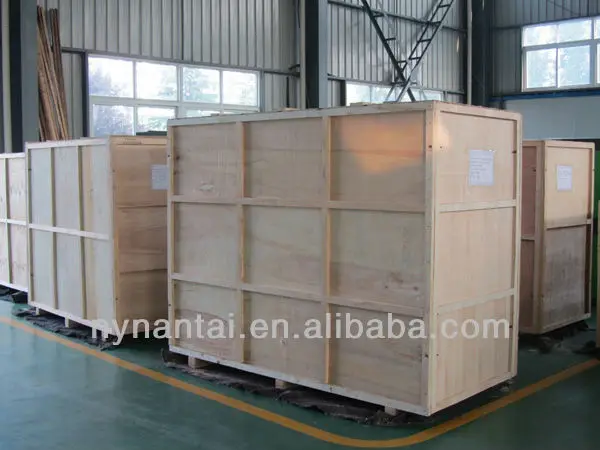  Nantai NT619 испытательный стенд насоса для инжектора CR100 + симулятор common rail NT1400 cam box test EUI
