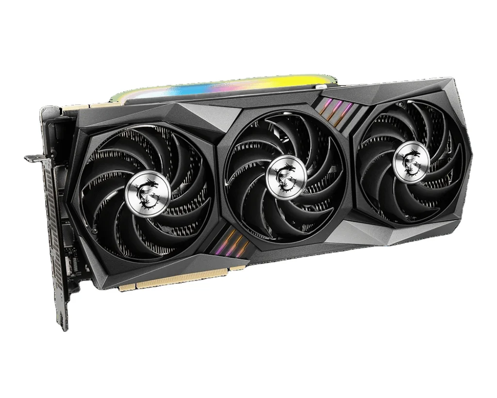 RTX 3090 24GB japan graphics card super GPU Graphics card GeForce RTX 3090 EAGLE 24GB