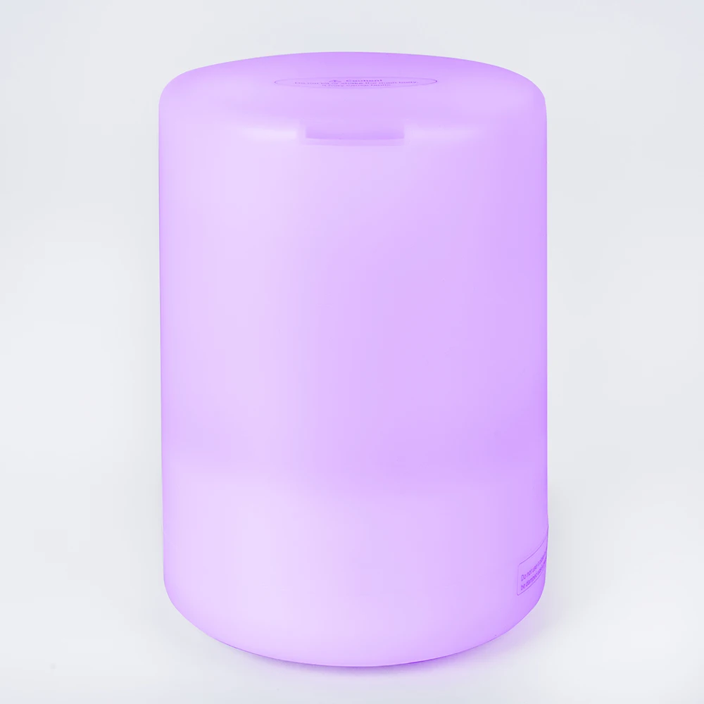 300ml Wholesale Humificador Portable Humidifier nebulizer Aromatherapy Electric Essential Oil Ultrasonic Aroma Diffusers