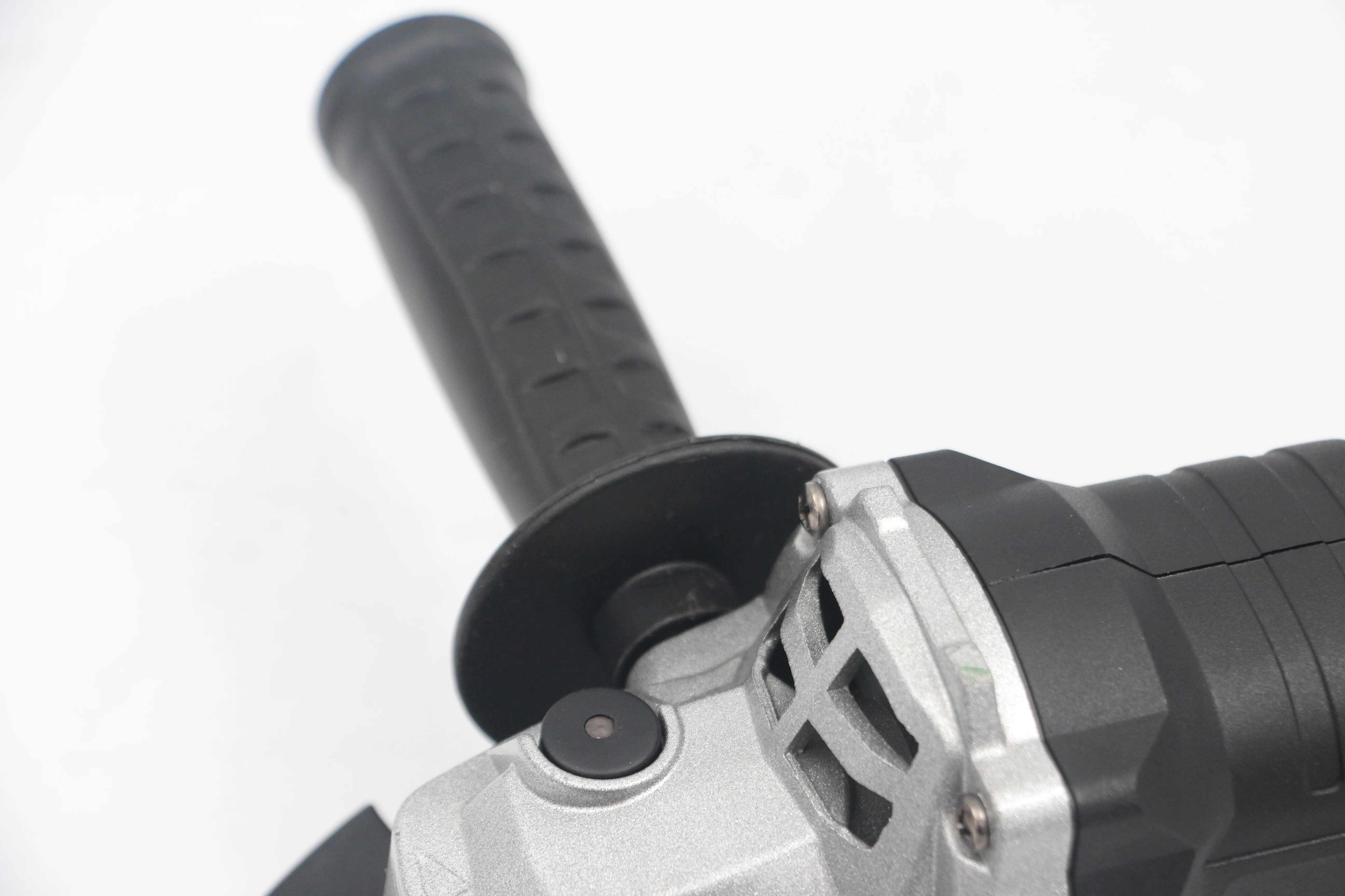 21v whole sale electric cordless angle grinder power tools set