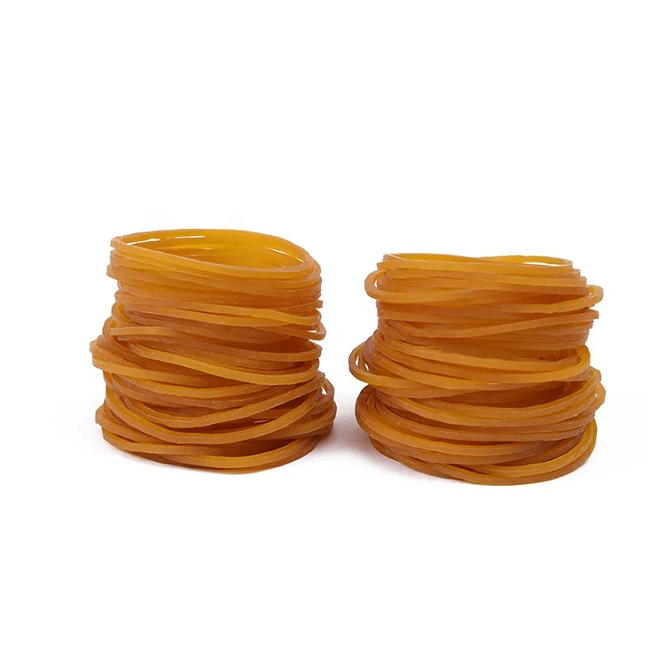 Прочные универсальные резинки для дома, банка, офиса, промышленного творчества, резиновые кольца