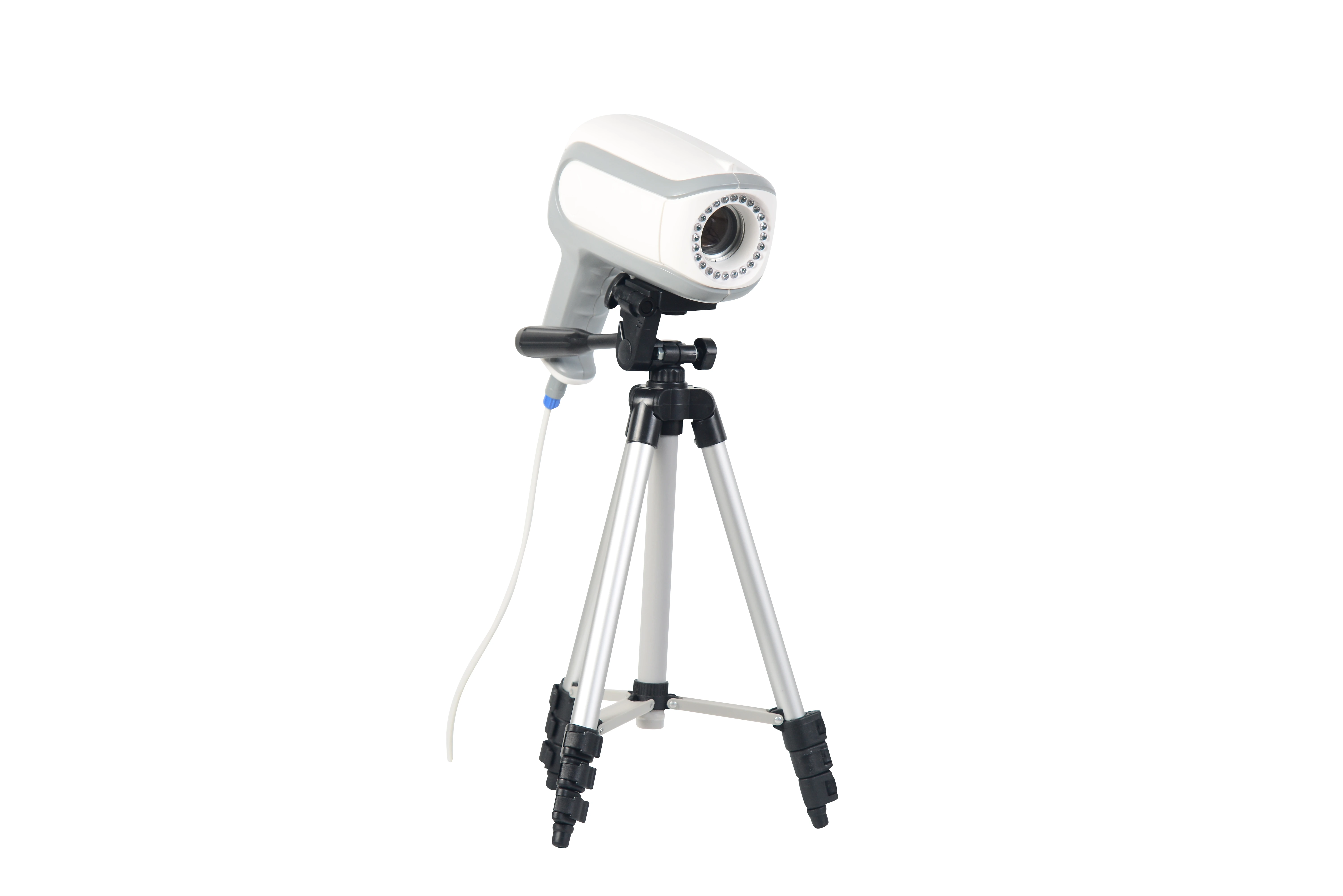 Cheapest handheld portable electronic video colposcope price