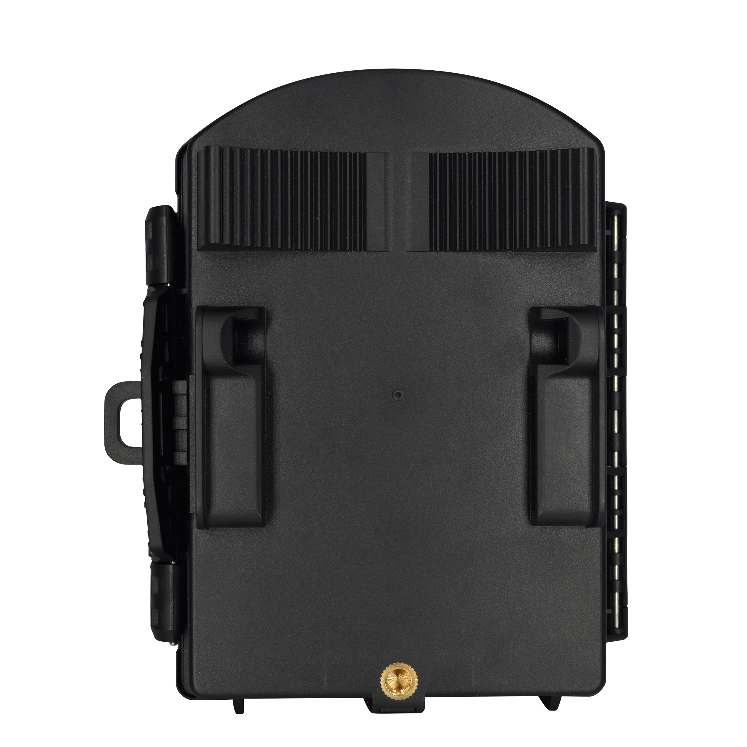 TL2300 Full HD 1080P 120 degree wide angle 512GB Time lapse video camera for vlogging construction and outdoor security