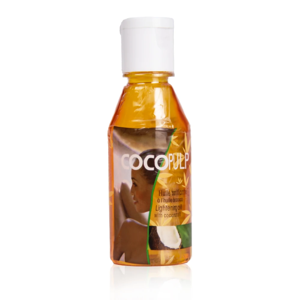 wholesale manufacturer skin care oil