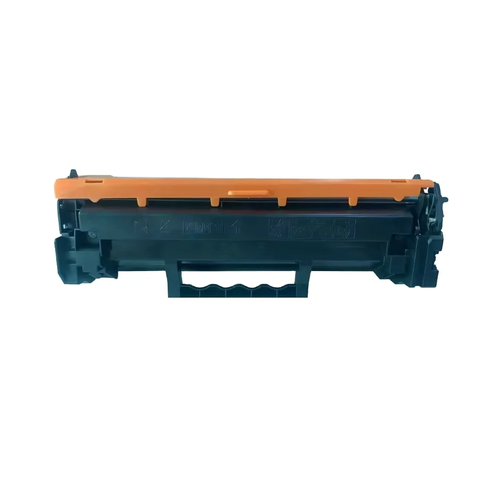 Совместимый с W1370A W137A W137X W1370X лазерный картридж черным тонером HP LaserJet M209dw M234dw M234sdw 137A 137X Тонер-лазер