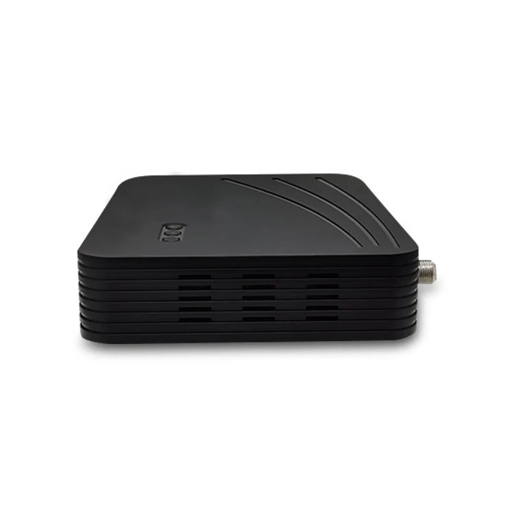 Customize Boot Up Logo  Radio Image Watermark USB PVR 1080P dvb t2 hd