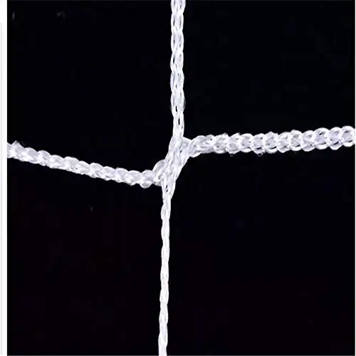 Bitter melon trellis netting Passion fruit trellis netting Vines grow trellis netting