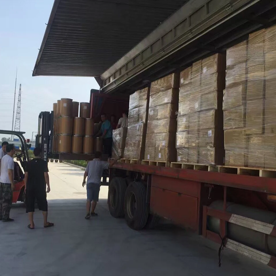 Натуральный каолин по заводской цене