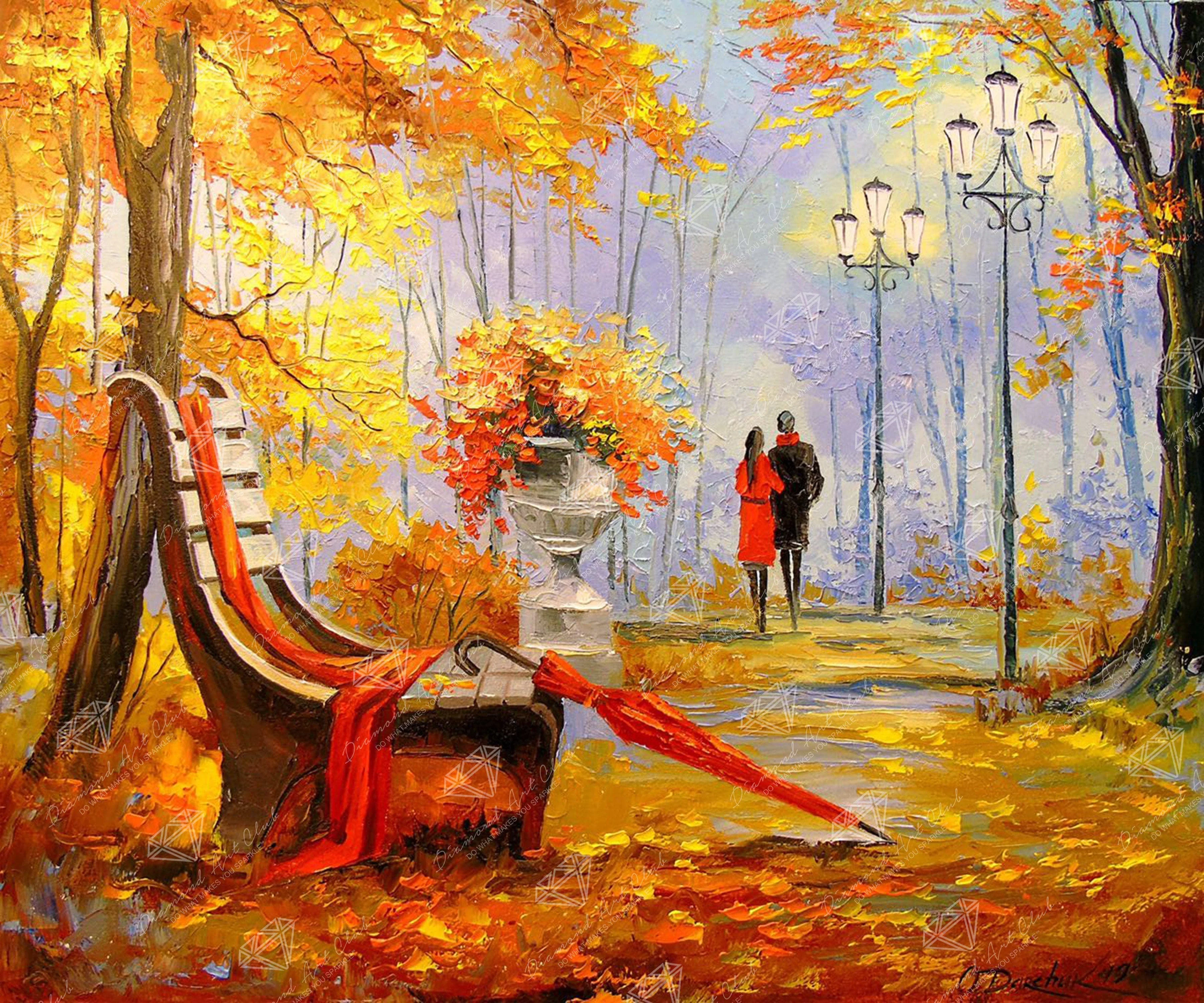 5D CAT Diamond Painting interlocking fingers Full Drill Diamond Embroidery Resin Mosaic Wall Art Kit Home Decoration Lovers Gift