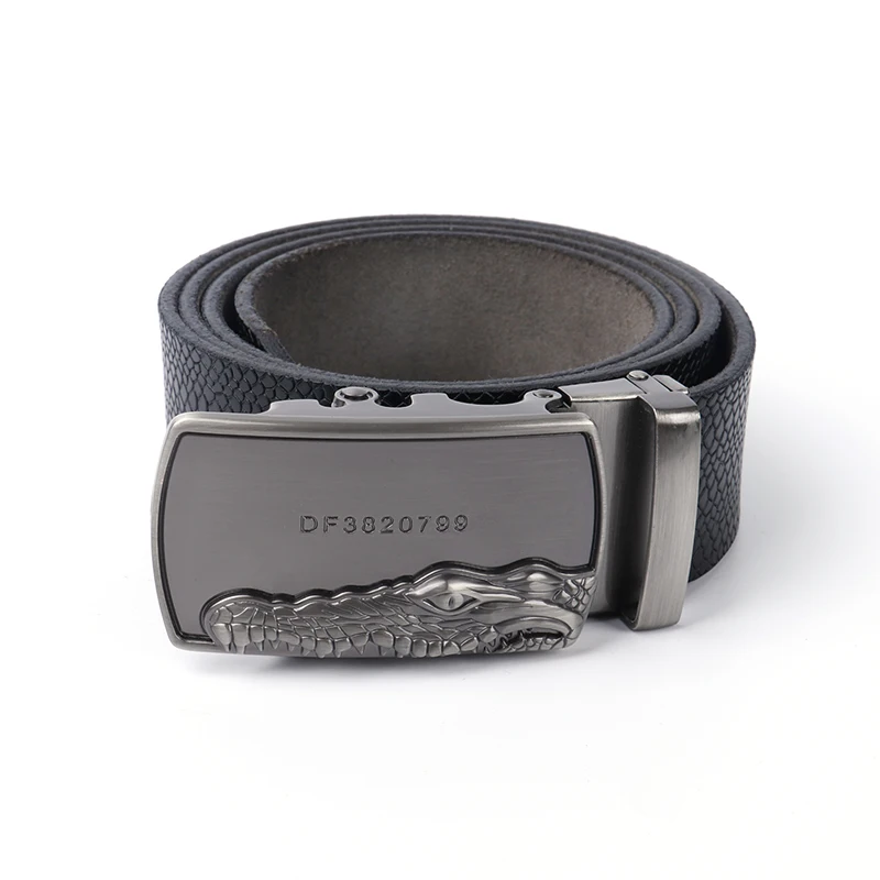 Premium Quality gold buckle belt custom buckle strap metal belt buckle