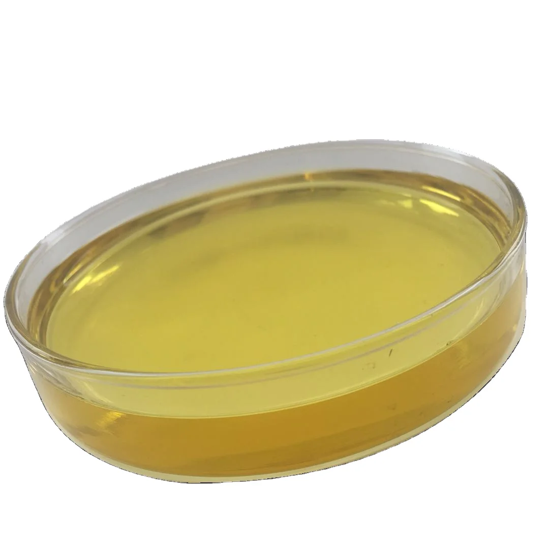 hotsale squalane organic bulk cosmetics grade squalane face oil