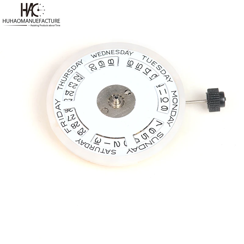 2022 mechanical automatic watch movement mechanical watch parts movement mechanical