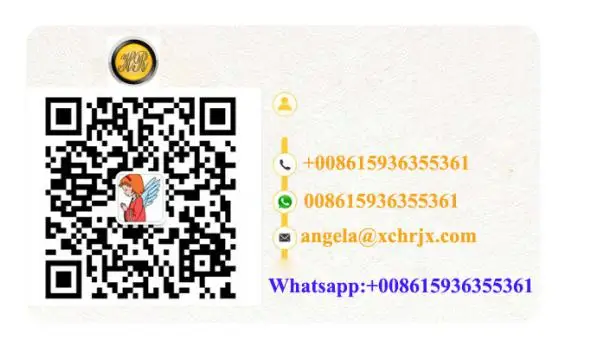 business card-Angela Liang.jpg