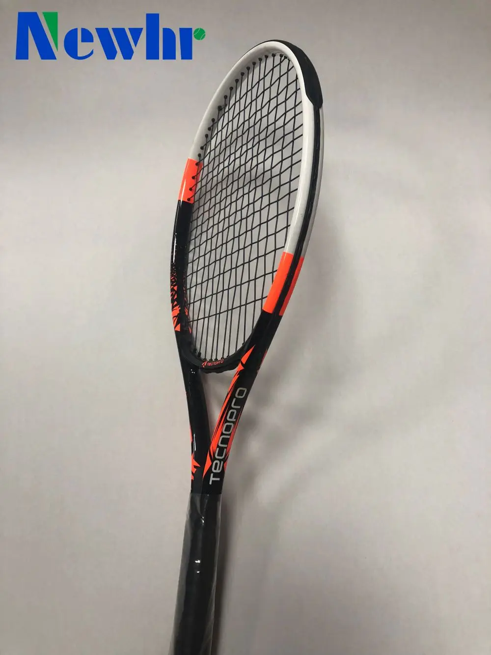 Factory Price Eco-Friendly Original Design Training Playing Equipment Children Tennis Racket