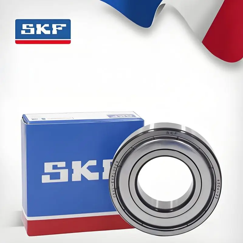 bearing 6309 bearing 608z bearing 6001