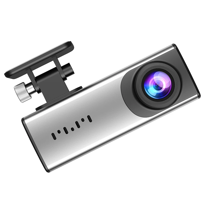 2022 hot selling wifi 1080p front and back dash cam with sd card nexar dash cam