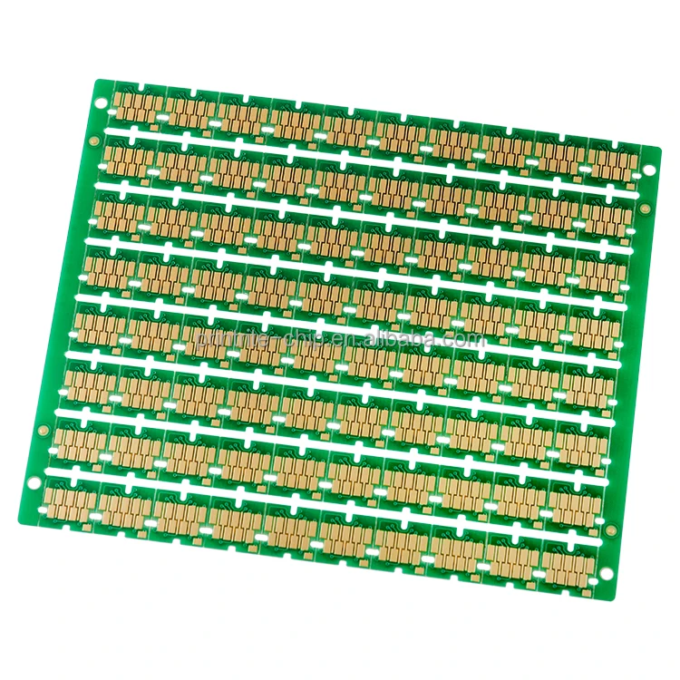 Print Rite Compatible Ink Maintenance Box Chip C13T671300 T6713 for EPSON Workforce Enterprise WF C20600D4TW Waste Cartridge