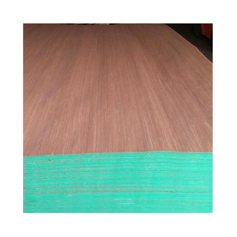 
hot selling engineering veneer 
