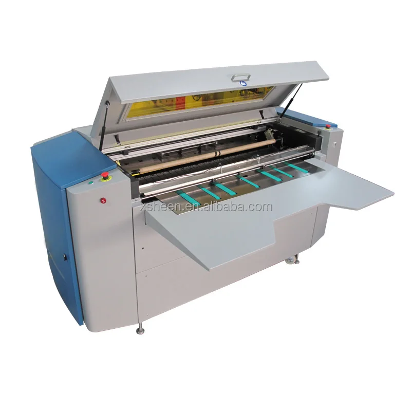 Китайский завод продавец Cas 120 Blackwood Placa Ctp Machine цена