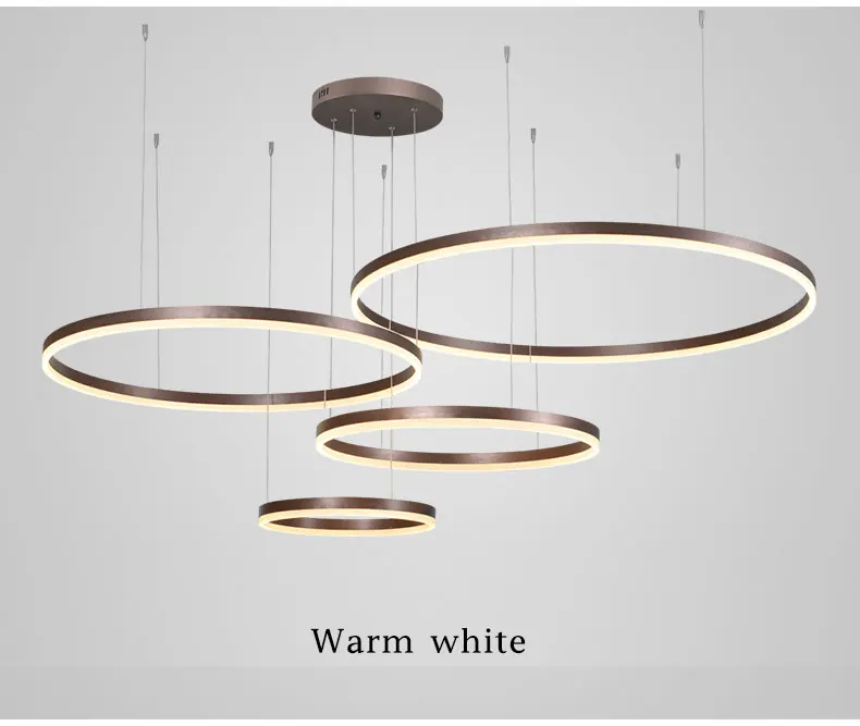 circle light-brown (5).jpg