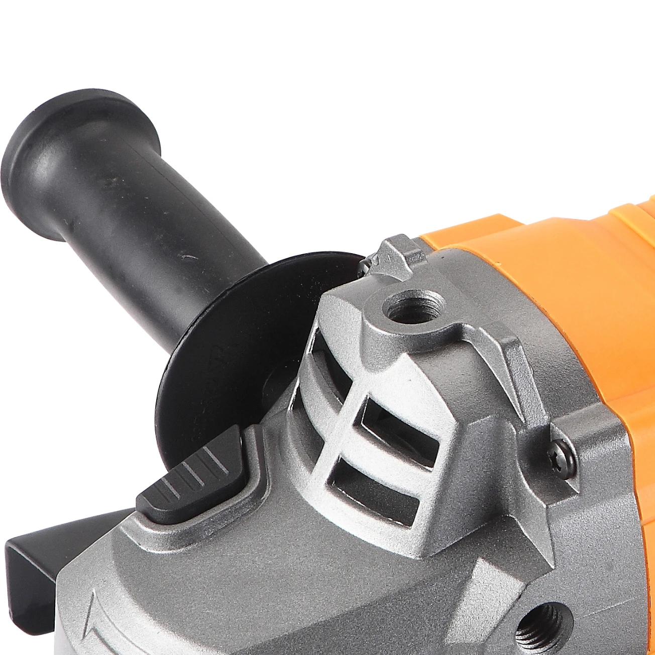 Angle Grinder 230mm 2000/2100W For General Purpose Grinding Angle Grinder