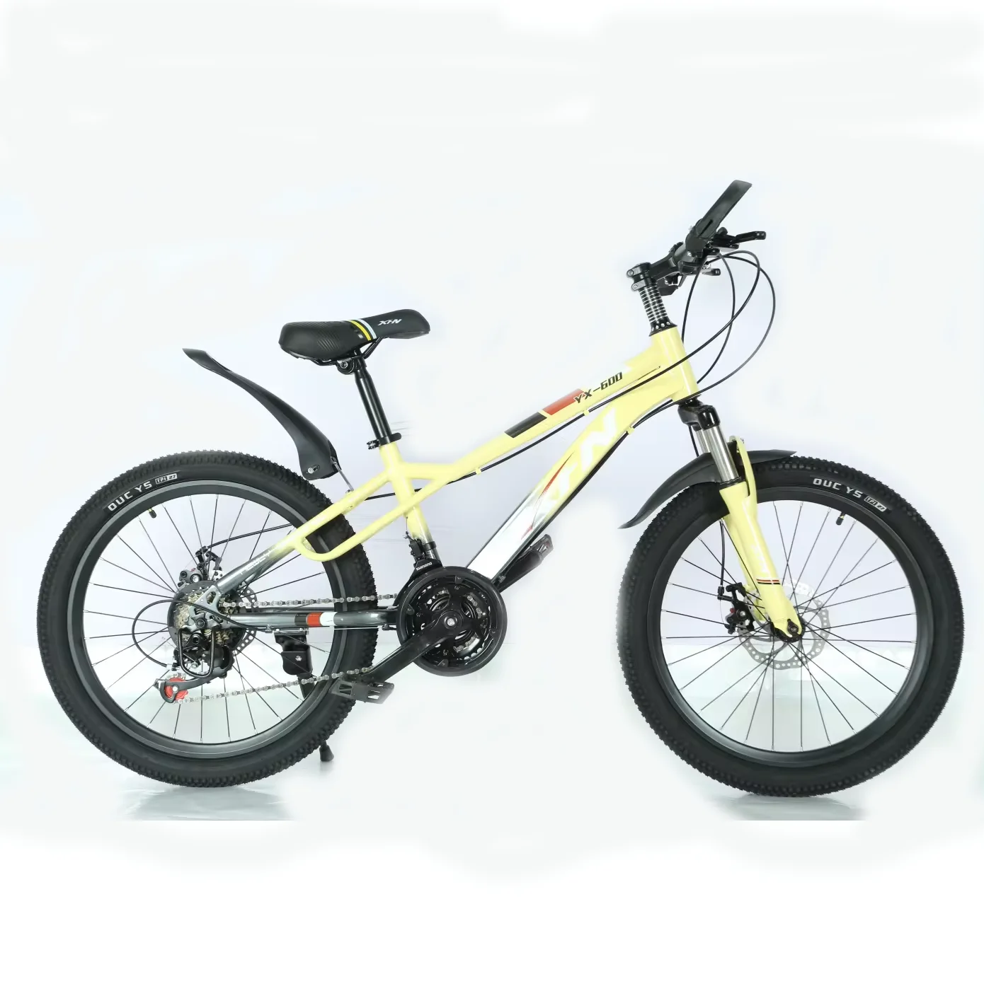 Top Quality Women Men 29 27.5 26 inch 27 21 speed carbon mountain bike/mtb 29 mountain bike/bicycle mountain bike
