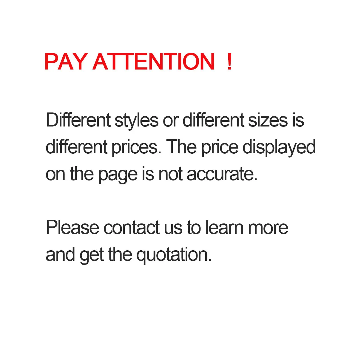 Factory direct sales of high-quality custom polyester garment buckle resin buckle