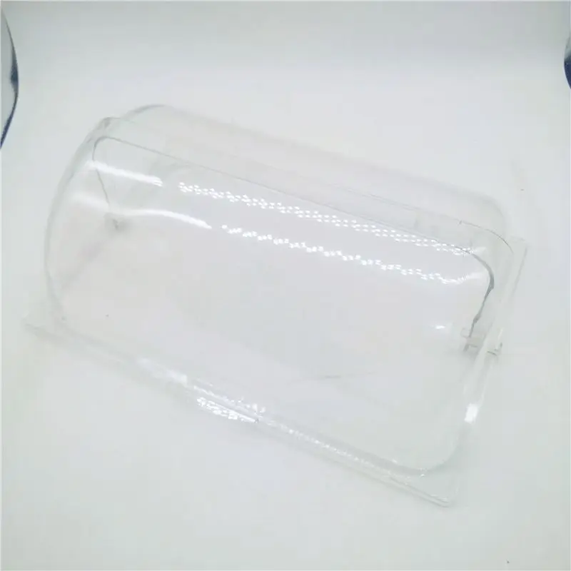 Factory wholesale 9 inches melamine dish restaurant kitchen food melamine tray