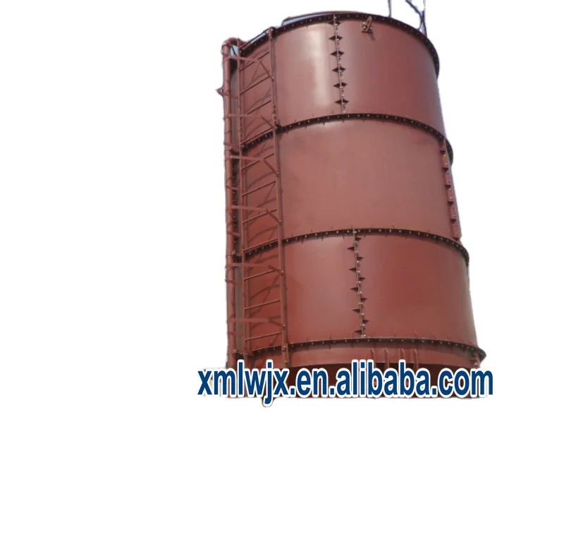 dust collector 2021 new product for silo