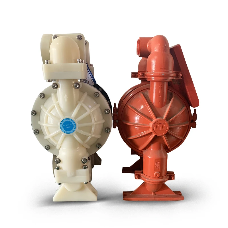 Горячая Распродажа воздушный жидкий металлический диафрагменный клей Wilden Pump для гофрирования от