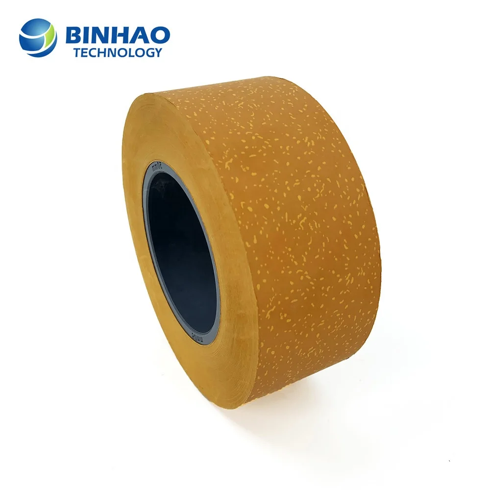 Professional Technology Perforated Wrapping Cork Cigarette Paper Premium Packaging & Printing Products