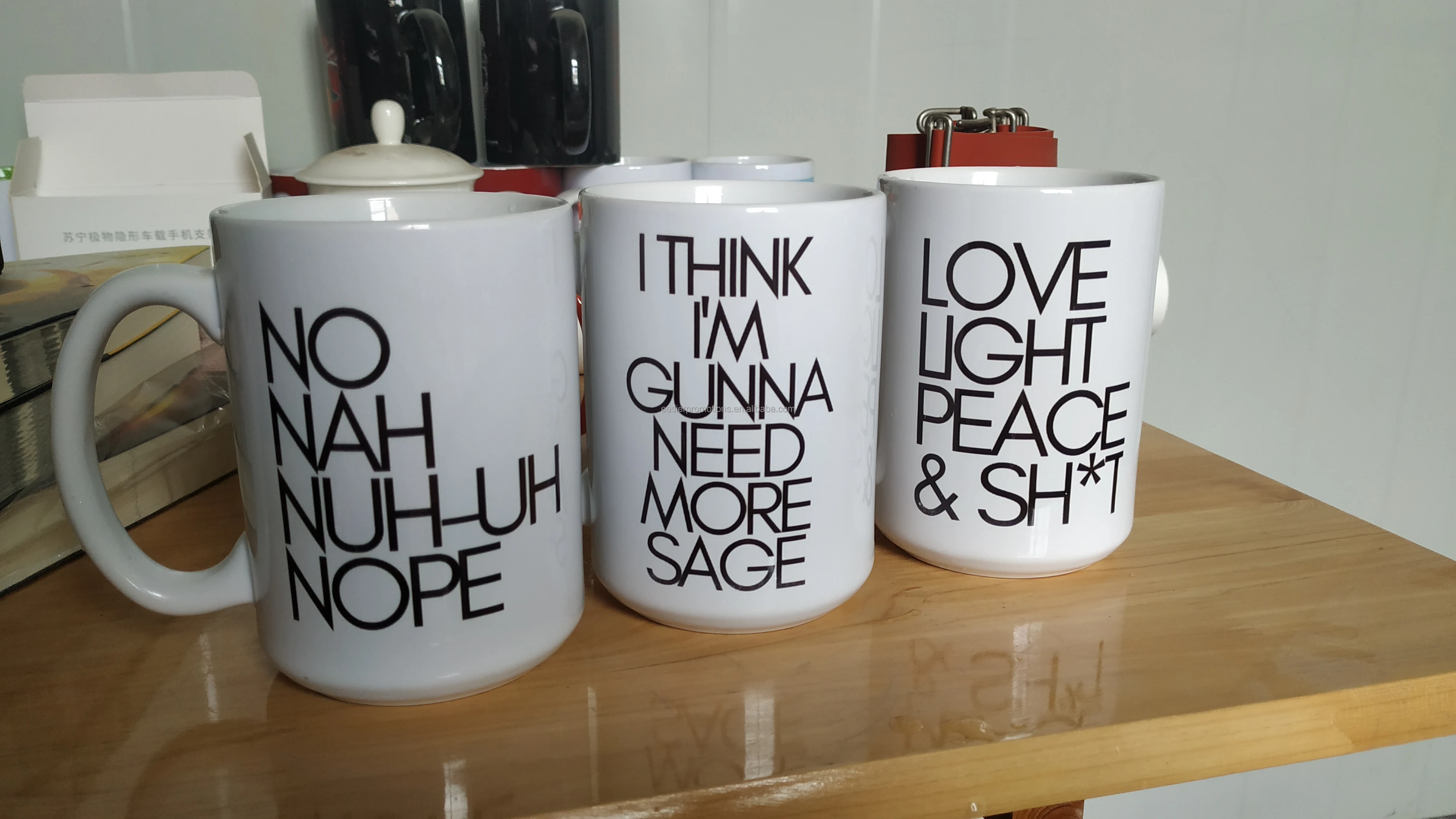 15oz ceramic mug (3).jpg