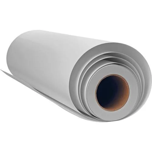 China Factory Low Price 45gsm Packing Newsprint Paper for newspaper printing