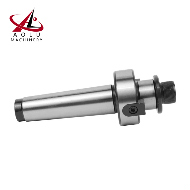 BT FMB Shell Mill Arbors/Face Holder MTB3 MTB4 MTB5 FMB22 FMB27 FMB32 FMB40 Hsk/Nt/Mt/Bt Face Mill Arbors