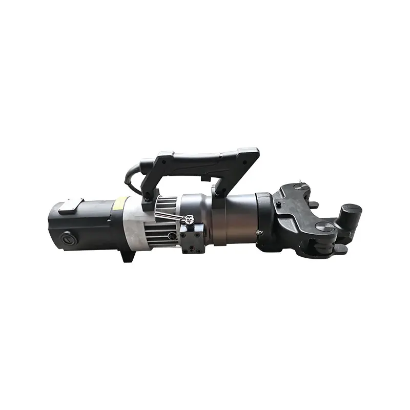Odetools NRB-32E ручной гидравлический резец для стальной арматуры арматуру Бендер и