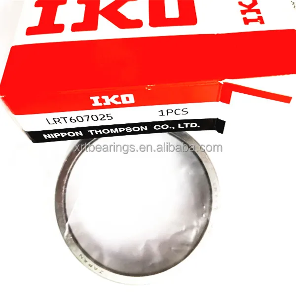 IKO Needle Roller Bearing Inner Ring LRT 354220 LRT 354230 LRT 354236