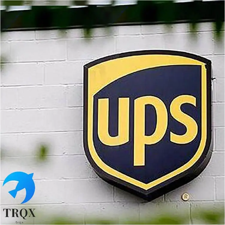 Экспедитор США агент flete maritimo Китай Парагвай грузовой контейнер Шэньчжэнь рейс Международная логистика компания