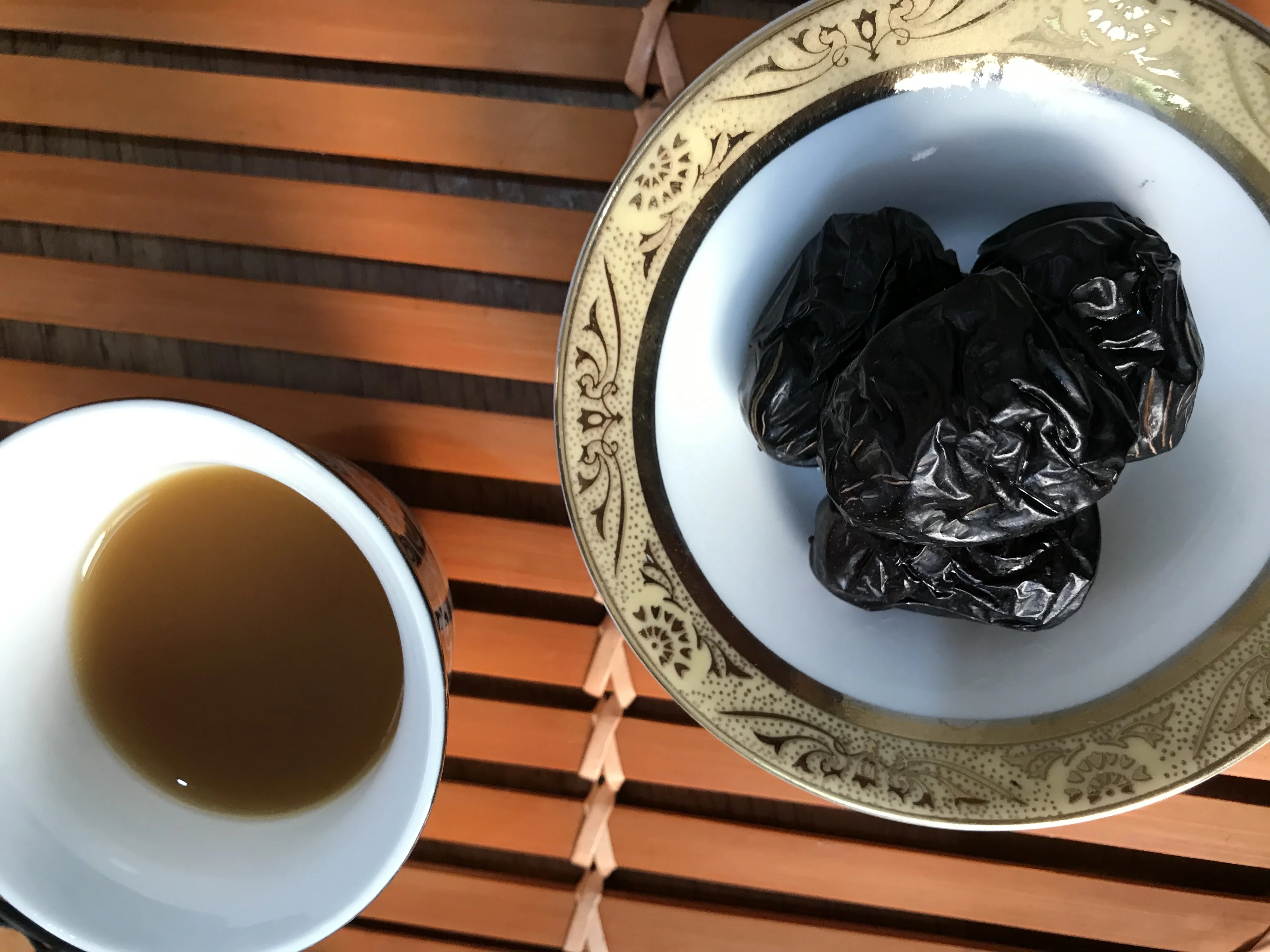 Very cheap Ajwa dates from top supplier