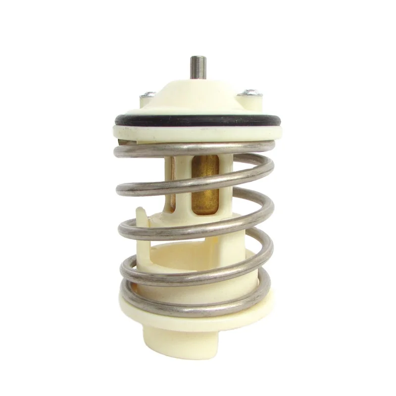 engine thermostat for car 03H121113 03H121113D Engine Thermostat For AUDI VW Audi Q7 qu. 3,0 TDI 3516