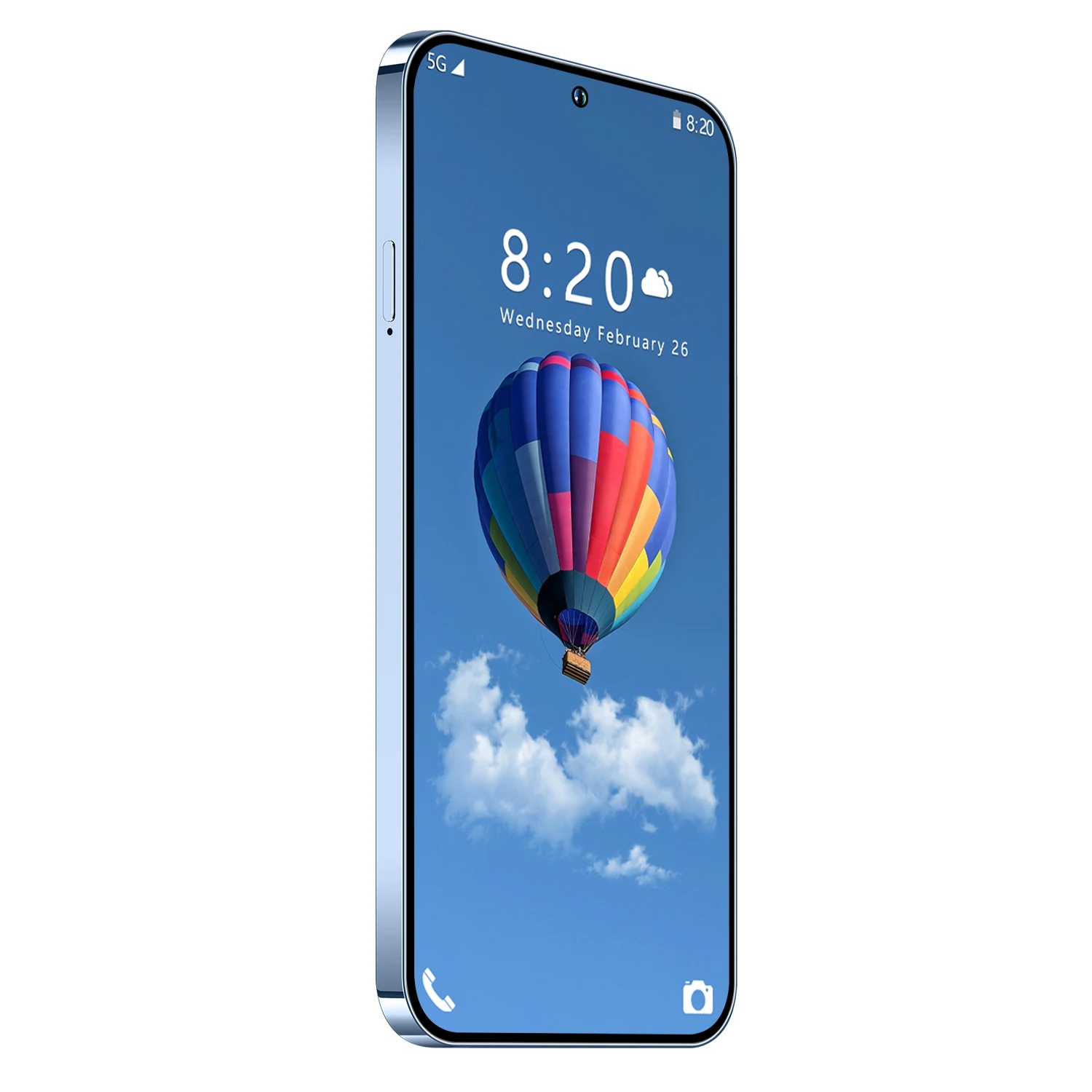 5G tecno spark 20 pro 2 sim 256G high camera game cellphone dual sim cards unlocked mobile phone