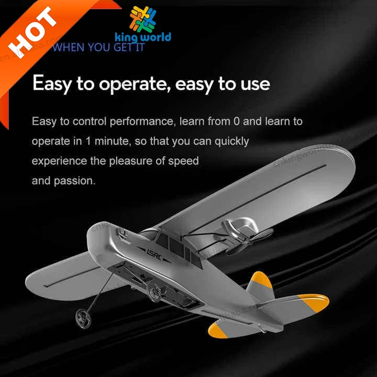 Avion Jet Model Remote Control Airplane Senas Fighter Ucak Avion A Control Plane Toy Airplane Rc Plane