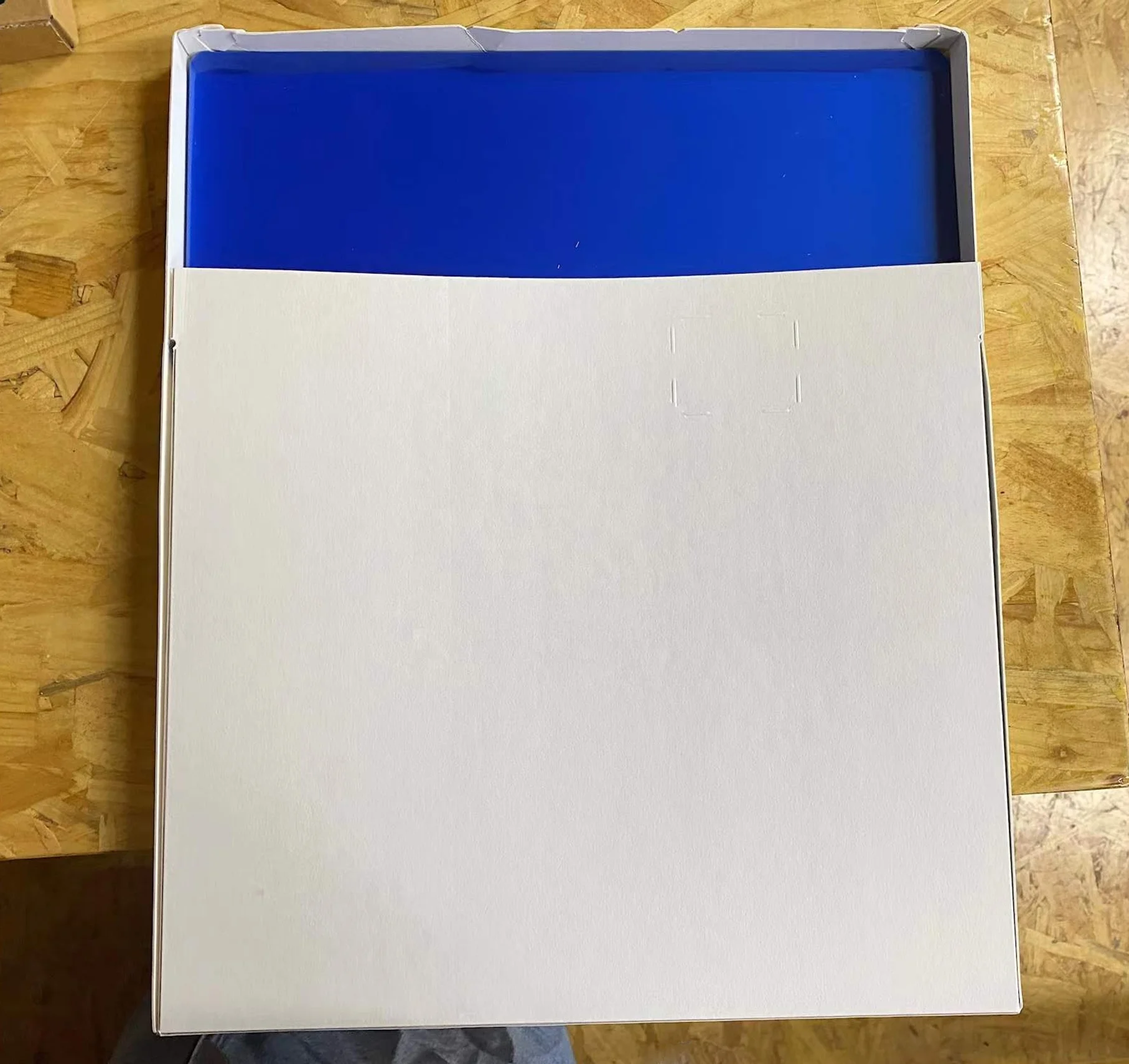 hengcai medical imaging consumable X-ray thermal film same function as agfa dt2b low fog and high sharpness