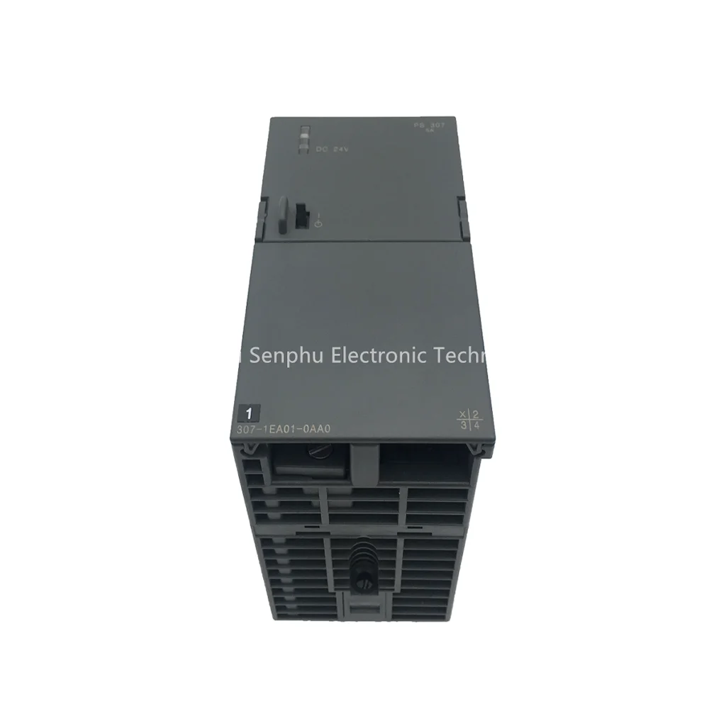 6ES7953 8LP20 0AA0 Micro Memory Card P S7-300/C7/ET 200 PLC MODULE CPU 6ES7953-8LP20-0AA0 In stock