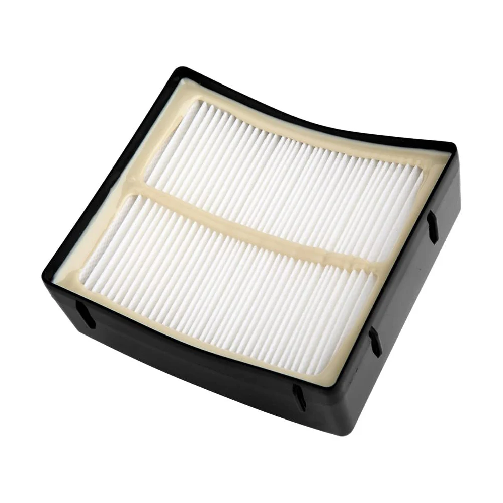 Customized 0.3 micron H12 H13 H14 filters accessories replacement hepa filter vacuum cleaner parts