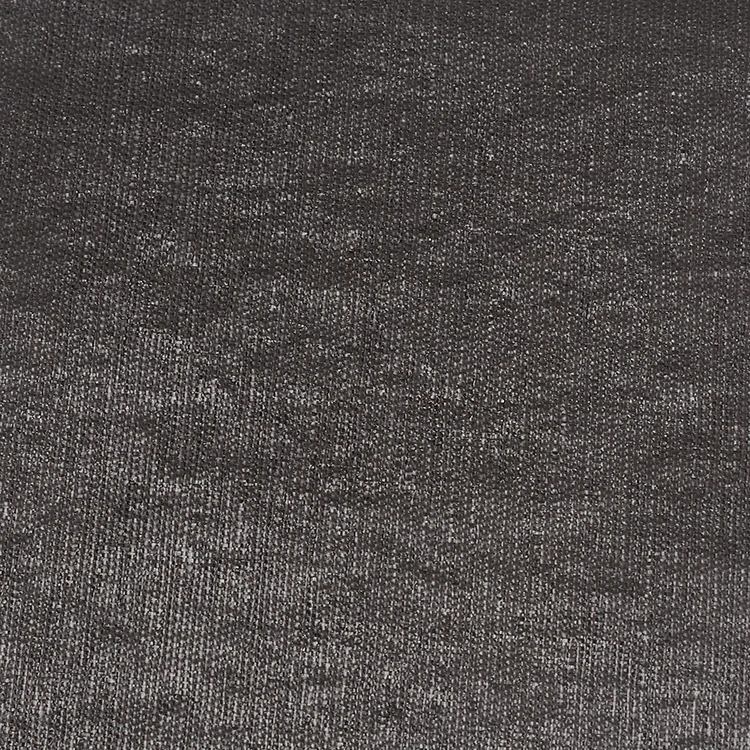 Full width loom PP woven fabric for Artificial Turf base materials