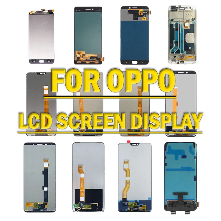 Mobile phone lcd for all models original replacement iphone 6 7 8 plus xs xr x 10 11 12 mini 13 pro max oled screen