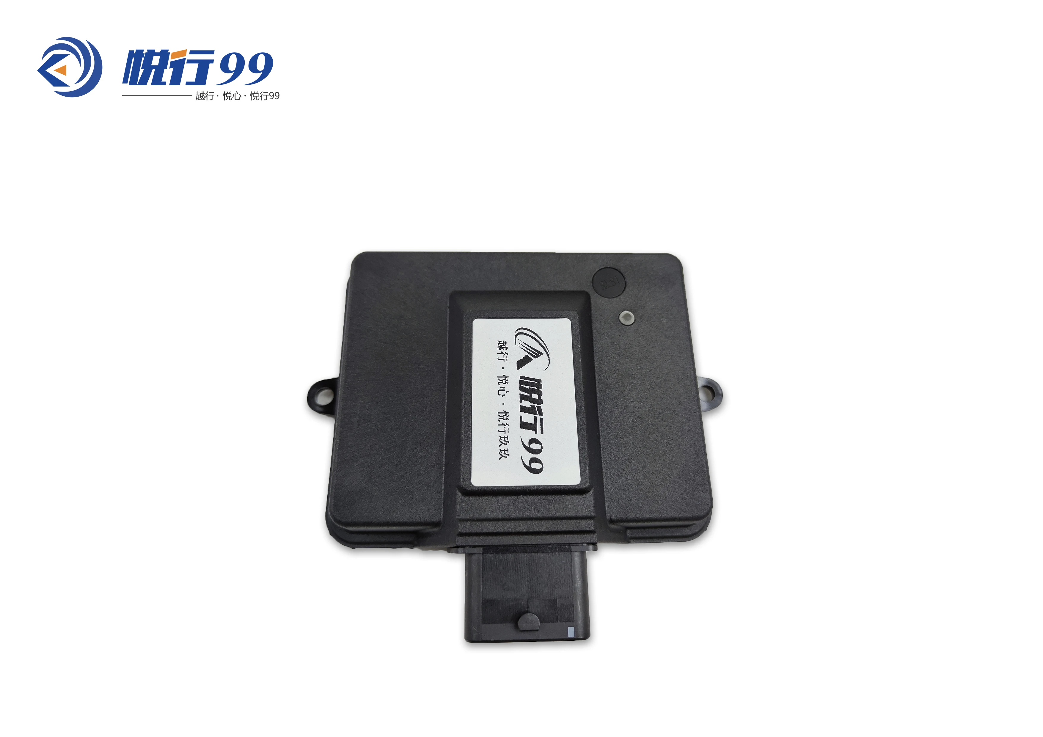 High Quality Car Part Auto Electric Tailgate  Auto Electric Tailgate Truck Car High- End for Sale use for Tesla Model S