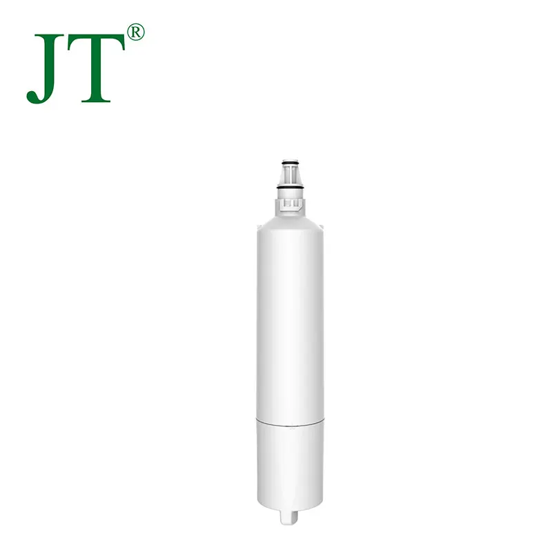 Block Discount Refrigerator Filters Cartridge Jietai Cto Carbon Activated Carbon Block,water Filter Parts Household Electric NSF